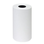 Brother RD002U5M thermal paper 1078.7" (27.4 m)