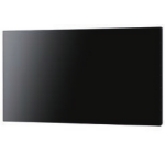 NEC MultiSync UX552 Digital signage flat panel 139.7 cm (55") LCD 700 cd/m² Full HD Black 24/7