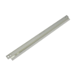 CoreParts MSP4682 Printer/Scanner reserveonderdeel en accessoire Lemmet 1 stuk(s)