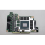 Lenovo 12G grphics crd wih