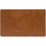 dbramante1928 Copenhagen - Desk Mat - Medium - Tan