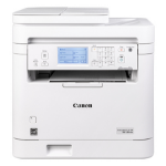 Canon imageCLASS MF289dw Laser A4 600 x 600 DPI 35 ppm Wi-Fi