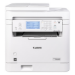 Canon imageCLASS MF289dw Laser A4 600 x 600 DPI 35 ppm Wi-Fi
