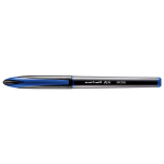 Uni-Ball Air UBA-188M Clip-on retractable pen Blue 1 pc(s)
