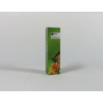 Data Direct HP 973X PAGEWIDE PRO 452 477 Ink Black Remanufactured 10K L0S07AE