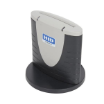 Omnikey HID Omnikey 3121 Smart Card Reader R31210320-01