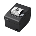Epson C31CH51011CS POS-printer 203 x 203 DPI Bedraad Thermisch