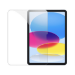 JLC Apple iPad Pro 11” 2024 (M4) Paperwork Film
