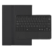 JLC Samsung Tab A9 8.7 G10 Keyboard Case UK Layout With Trackpad