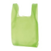 Plastic tassen Plastic tassen