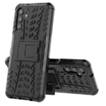 JLC Samsung A34 Tyre Case