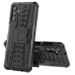 JLC Samsung A34 Tyre Case