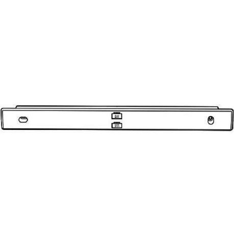 Image of Cisco CS-KIT-WMK= video conferencing accessory Wall mount Grey
