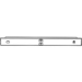 Cisco CS-KIT-WMK= video conferencing accessory Wall mount Grey