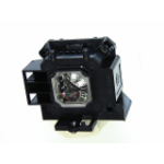 Hypertec 60002447 projector lamp