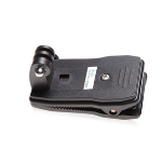 Promounts PM2015GP138 action sports camera accessory Camera mount
