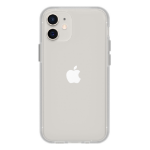 OtterBox React Series for Apple iPhone 12/iPhone 12 Pro, transparent - No retail packaging