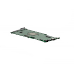 HP L92812-001 laptop spare part Motherboard