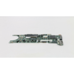 Lenovo 01LV609 laptop reserve-onderdeel Moederbord