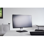 Rangee RD27-602-Igel Intel® N N100 68,6 cm (27") 1920 x 1080 Pixels All-in-One thin client 8 GB DDR4-SDRAM 240 GB SSD Wit