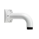 Bosch NDA-U-WMTG security camera accessory Mount
