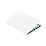 Samsung EF-BX840PWEGWW tabletbehuizing Hoes Wit