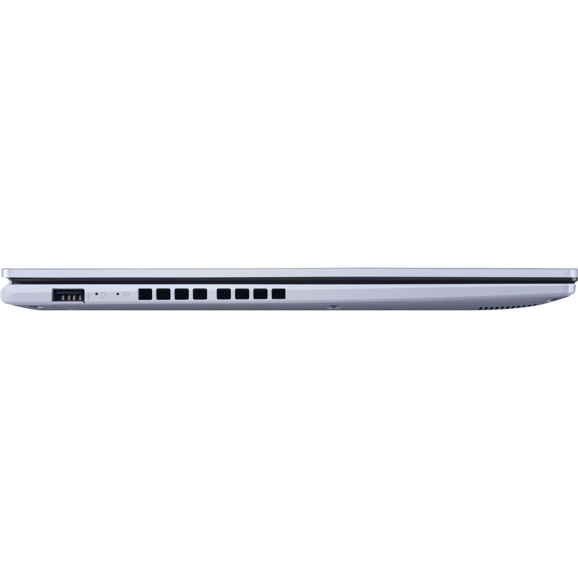 ASUS VivoBook 15 X1502ZA-BQ162W i3-1215U Notebook 39.6 cm (15.6") Full HD Intel® Core i3 8 GB DDR4-SDRAM 256 GB SSD Wi-Fi 6 (802.11ax) Windows 11 Home in S mode Silver