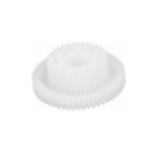 Epson 1050409 reserveonderdeel voor printer/scanner 1 stuk(s)