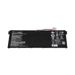 Acer BATTERY 3830MAH 3S1P AP19B8K