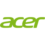 Acer ADAPTER 19V 1 58A 30W