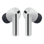 Samsung Galaxy Buds3 FE