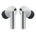 Samsung Galaxy SM-R420NZAAEU headphones/headset True Wireless Stereo (TWS) In-ear Calls/Music Bluetooth Grey