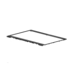 HP L90416-001 laptop reserve-onderdeel Rand