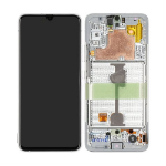 Samsung 908 90 5G LCD Whie