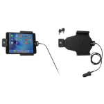 Brodit 535793 holder Active holder Tablet/UMPC Black