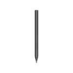 HP Rechargeable MPP 2.0 Tilt Pen (Black)