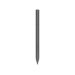 HP Rechargeable MPP 2.0 Tilt Pen (zwart)