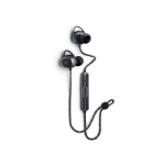 AKG N200 Headset In-ear, Neck-band Bluetooth Black