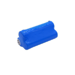 CoreParts MBXCRC-BA071 afstandsbediening accessoire