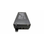 Cradlepoint 170827-000 PoE adapter 56 V