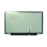 2-Power ALT265046B laptop spare part Display