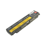 2-Power 2P-45N1159 laptop spare part Battery