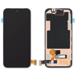 Google Genuine Google Pixel 9 Pro XL | Replacement OLED Touch Screen Assembly With Frame | G949-01011-00 | Authorised