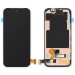 Google Genuine Google Pixel 9 Pro XL | Replacement OLED Touch Screen Assembly With Frame | G949-01011-00 | Authorised