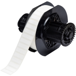 Brady Solvent and Chemical Resistant Polyester for B33 Printers