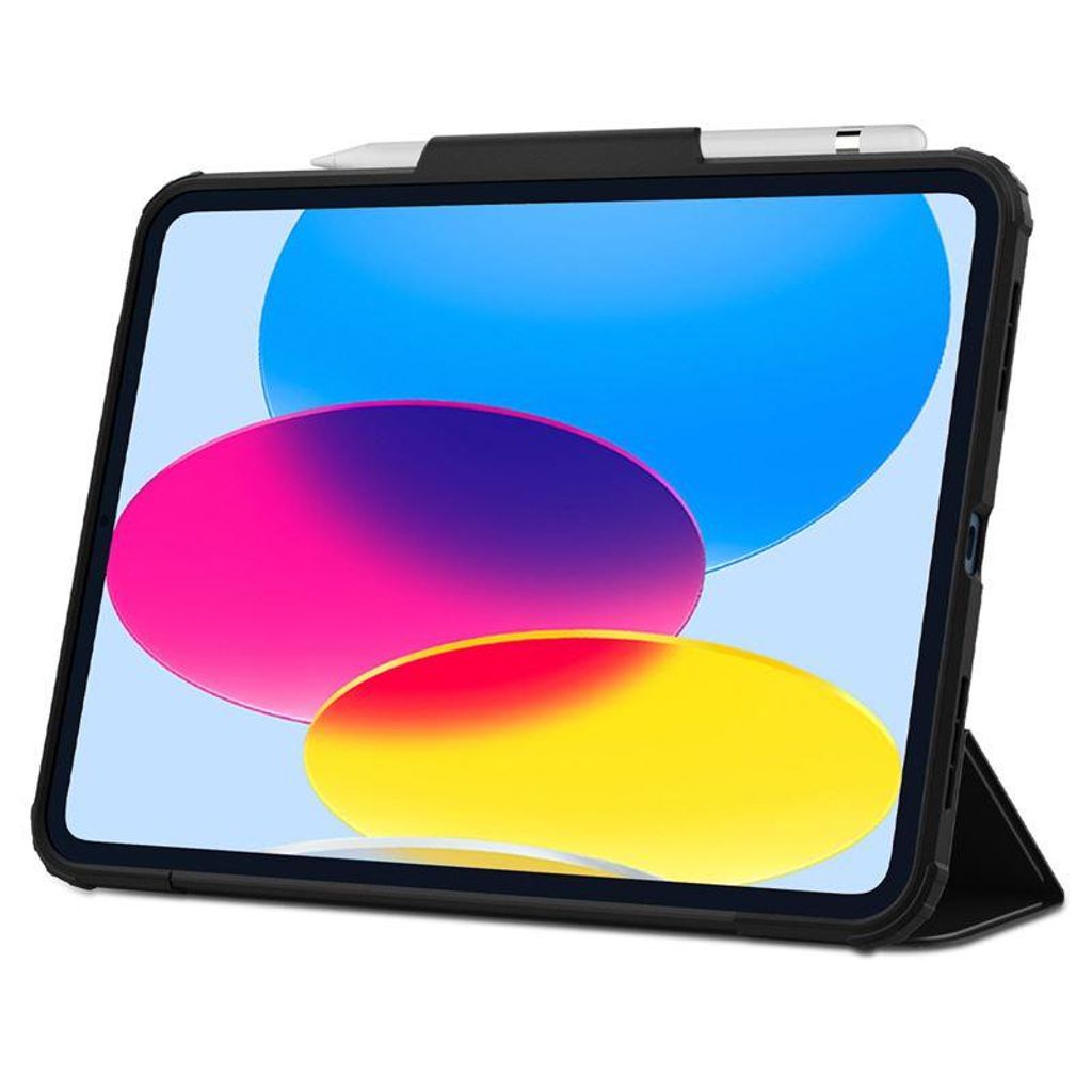 EU Product - Ultra Hybrid Pro Cover for iPad Air 10.9