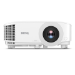 BenQ MH560C 3800 ANSI lumens DLP 1080p (1920x1080) 3D White