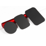 JLC Replacement Magnet Set