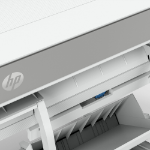 HP DesignJet XT950 Printer large format printer 2400 x 1200 DPI Ethernet LAN