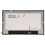 2-Power 2P-B140HAN03.2 0A notebook spare part Display